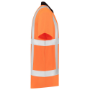 Afbeelding - https-www-ez-catalog-nl-Asset-f722950035b748d18010ead71eee8dee-ImageFullSize-203006orangeright-jpg